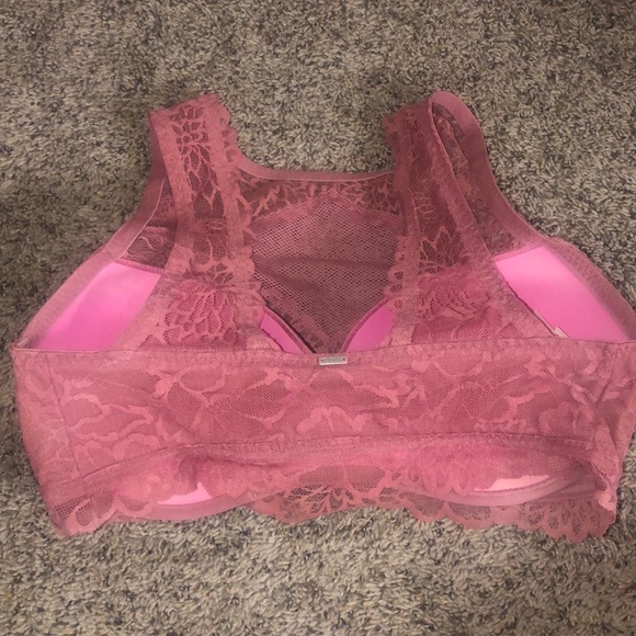 super cute bra - Picture 2 of 3